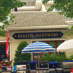Avalon Hardware - Avalon Hardware: Anchoring the community since 2010