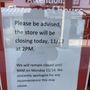 Walgreens