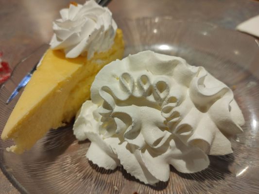 Chuck Wagon Restaurant by null