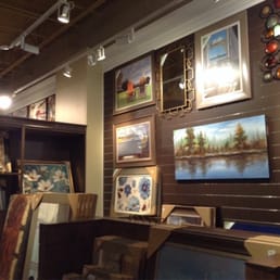 Lots of home paintings Lots of home paintings