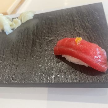 Aiko & Mumu - Sushi Bars Near Me - Doral, Florida Aiko & Mumu - Sushi Bars Near Me - Doral, Florida