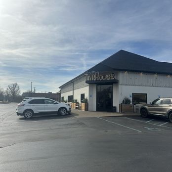 Johnny Blacks Public House - Seafood Near Me - Shelby Township, Michigan