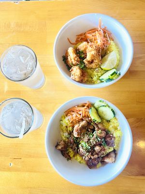 SINGHS Vietnamese by null