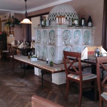 Da Massimo - Italian Near Me - Eitting, BY Da Massimo - Italian Near Me - Eitting, BY
