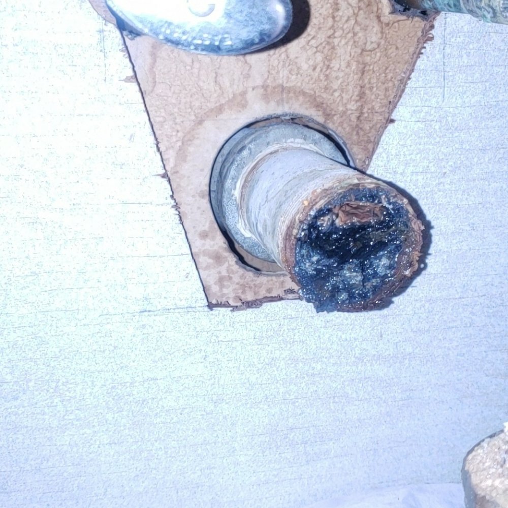 Slide of Elite Clog Busters