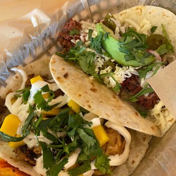 Torchy's Tacos - Tacos Near Me - Spring, Texas Torchy's Tacos - Tacos Near Me - Spring, Texas
