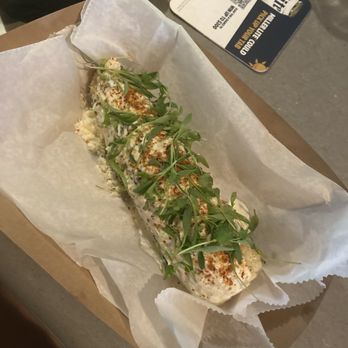 Terrace Tavern - Bars Near Me - Beach Haven, New Jersey