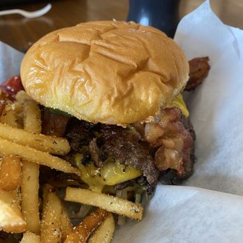 Streat Kitchen - Burgers Near Me - Elizabethtown, Kentucky Streat Kitchen - Burgers Near Me - Elizabethtown, Kentucky