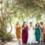 Photo of Justin Element Photography