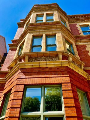 Dylan Hotel, Dublin - an SLH Hotel by null Dylan Hotel, Dublin - an SLH Hotel by null