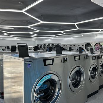 Wishy Washy Laundromat - Open for business!! - Laundromat Near Me - Boise, Idaho Wishy Washy Laundromat - Open for business!! - Laundromat Near Me - Boise, Idaho