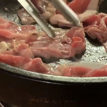 Cho Sun Ok Restaurant - Korean Near Me - Chicago, Illinois Cho Sun Ok Restaurant - Korean Near Me - Chicago, Illinois