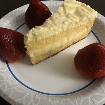 Sprig Restaurant - Lemon Cake - Southern Near Me - Decatur, Georgia Sprig Restaurant - Lemon Cake - Southern Near Me - Decatur, Georgia