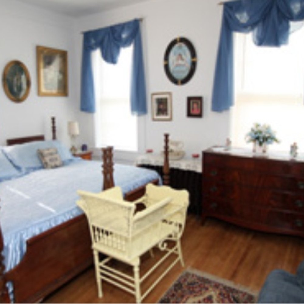 Tappan House - Hotels Near Me - Mansfield, Ohio Tappan House - Hotels Near Me - Mansfield, Ohio