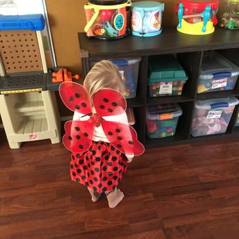 Sugar Cain Daycare - Child Care & Day Care Near Me - Antelope, California Sugar Cain Daycare - Child Care & Day Care Near Me - Antelope, California