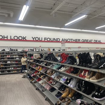 Burlington - Department Stores Near Me - San Diego, California