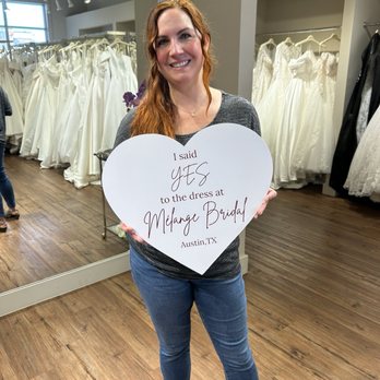 Melange Bridal - Bridal Near Me - Austin, Texas Melange Bridal - Bridal Near Me - Austin, Texas