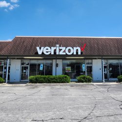Verizon