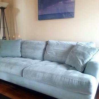 The Carpet Spa - Refreshing - Carpet Cleaning Near Me - Conyers, Georgia The Carpet Spa - Refreshing - Carpet Cleaning Near Me - Conyers, Georgia