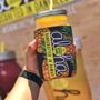 Photo of Alamo Farmer's Market