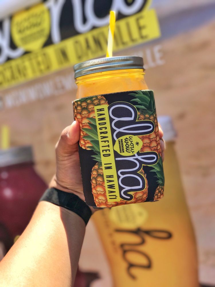 Alamo Farmer's Market Logo