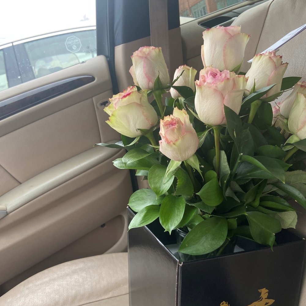 OpenBlooms - Florists Near Me - Chantilly, Virginia OpenBlooms - Florists Near Me - Chantilly, Virginia