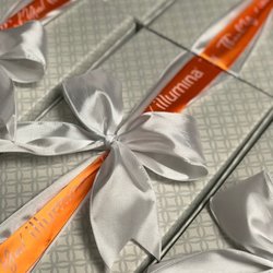 Pleasant Surprises - Virtual Happy Hour Gift Boxes