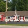 Photo of Norway Party Store