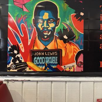 Jerk Hut Eatery - Caribbean Near Me - Towson, Maryland