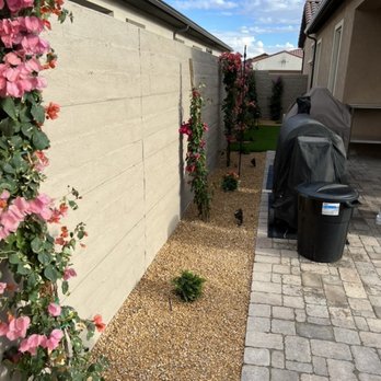 Common Ground Swimming Pools - Pool & Hot Tub Service Near Me - Rancho Mirage, California Common Ground Swimming Pools - Pool & Hot Tub Service Near Me - Rancho Mirage, California