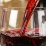 Photo of Nespor's Wine & Spirits