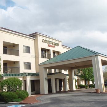 Knauss Property Services - Painters Near Me - Indianapolis, Indiana Knauss Property Services - Painters Near Me - Indianapolis, Indiana