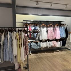 Hollister - Dresses