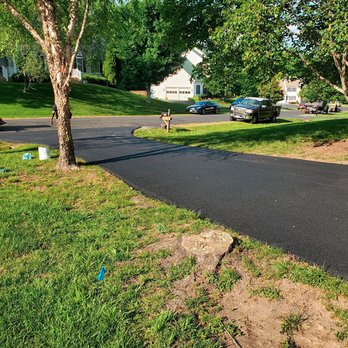 Gallaher Seamless Paving - Masonry/Concrete Near Me Gallaher Seamless Paving - Masonry/Concrete Near Me