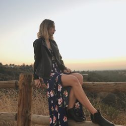 Amber’s Wellness 