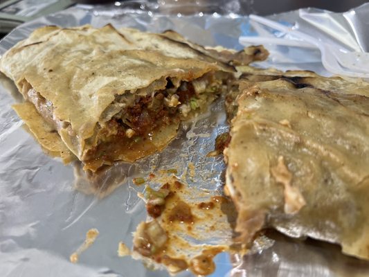 Westbank Flea Market by null