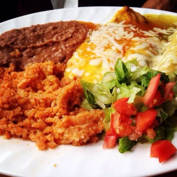 Mi Ranchito - Mexican Near Me - Hawi, Hawaii Mi Ranchito - Mexican Near Me - Hawi, Hawaii