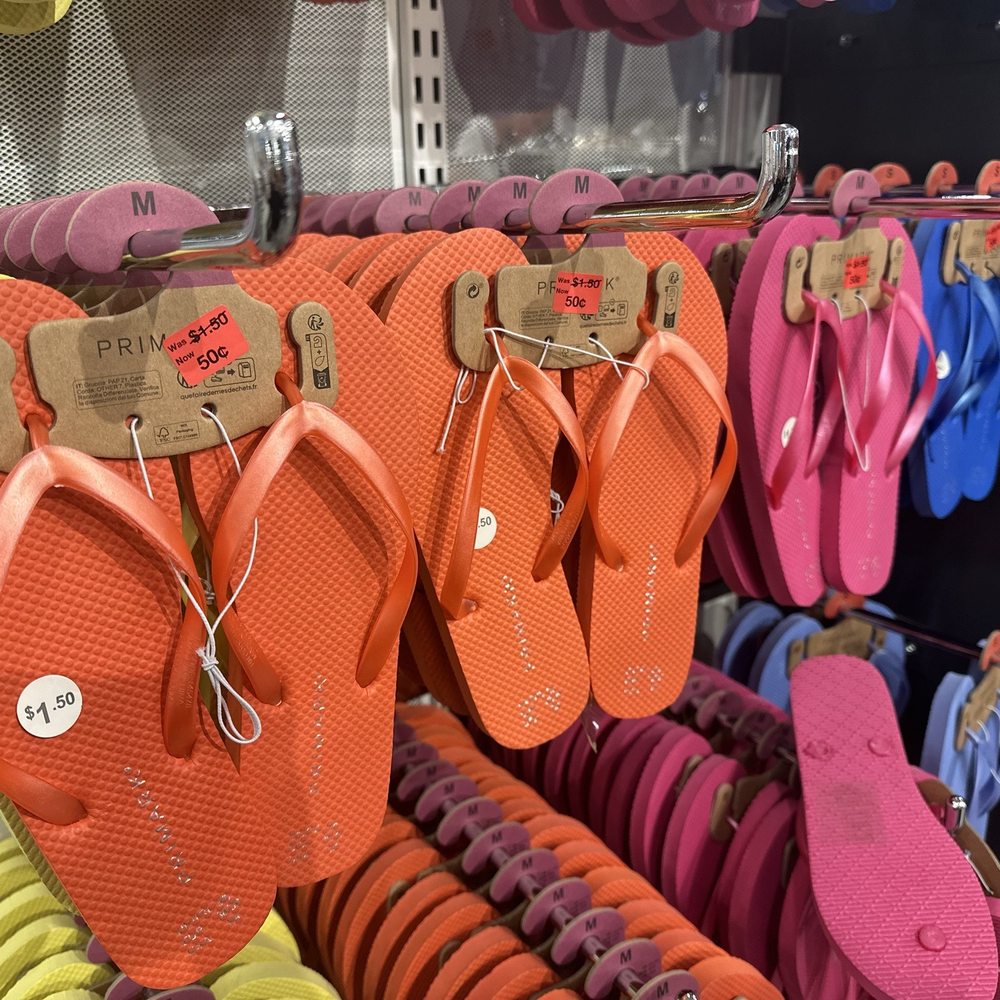 Primark - Department Stores Near Me - Sunrise, Florida Primark - Department Stores Near Me - Sunrise, Florida