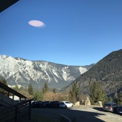 Hotel Ritzlerhof