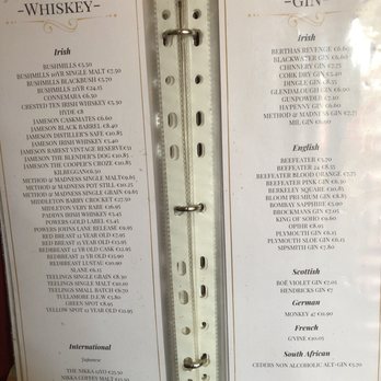 The Church - Bars Near Me - Dublin, D The Church - Bars Near Me - Dublin, D