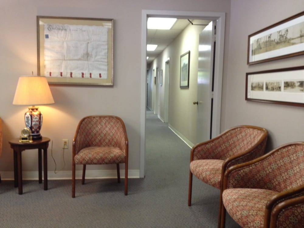 Murrah Doyle Wigle & Torre - property tax consultant in Winter Park, FL