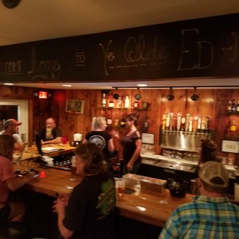 Busti's Tap House - The bar - Pubs Near Me - Jamestown, New York Busti's Tap House - The bar - Pubs Near Me - Jamestown, New York