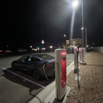 Tesla Supercharger - EV Charging Stations Near Me - Tooele, Utah Tesla Supercharger - EV Charging Stations Near Me - Tooele, Utah
