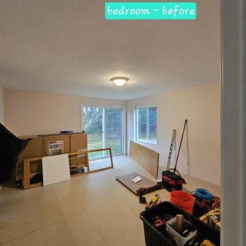 Conwest - General Contractors Near Me Conwest - General Contractors Near Me