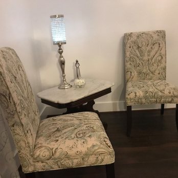Corpus Christi Birth Center - The Jessica Ann Room - Midwives Near Me - Corpus Christi, Texas Corpus Christi Birth Center - The Jessica Ann Room - Midwives Near Me - Corpus Christi, Texas