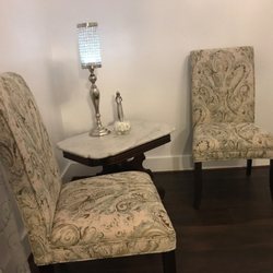Corpus Christi Birth Center - The Jessica Ann Room