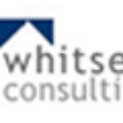 Whitsell Consulting