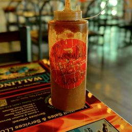 El Tejas Twist - food - Tex-Mex Near Me - Forney, Texas