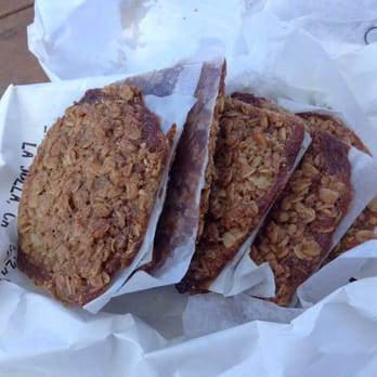 Cheese Shop - The best oatmeal cookies ever, seriously ! - Sandwiches Near Me - La Jolla, California Cheese Shop - The best oatmeal cookies ever, seriously ! - Sandwiches Near Me - La Jolla, California