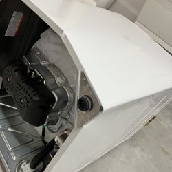 Fred's Appliance